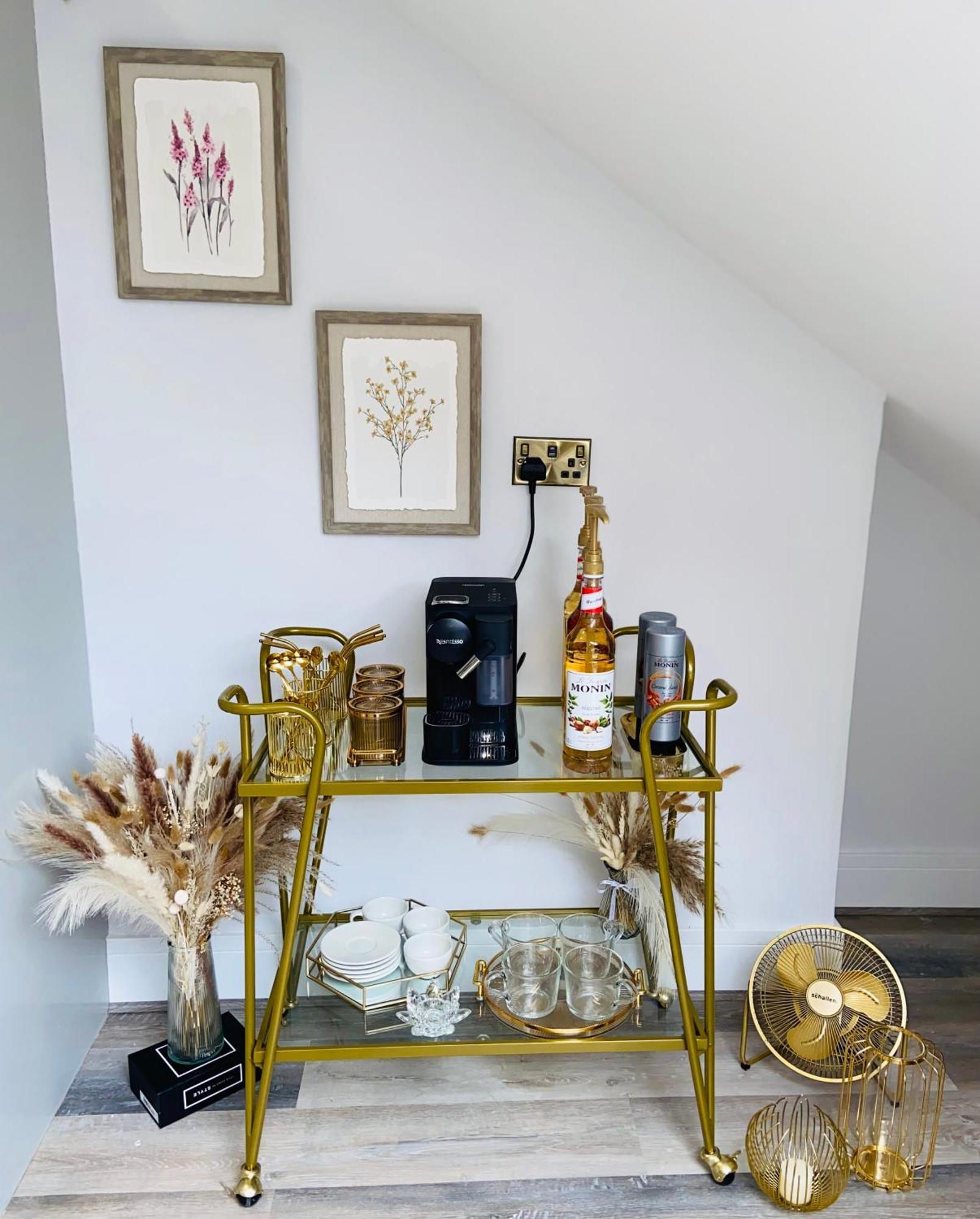 Apartment In Stepney Green London Bagian luar foto