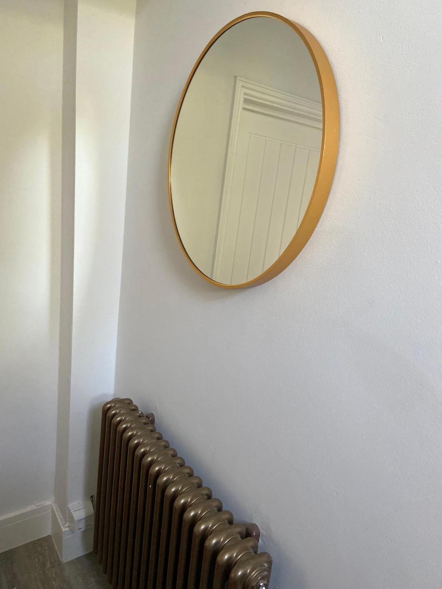 Apartment In Stepney Green London Bagian luar foto